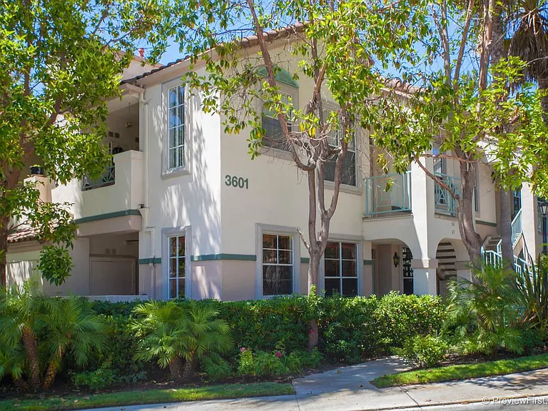 3605 Bernwood Pl #65 — Photo 14