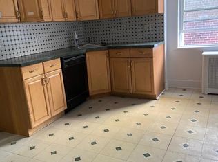 150-28 25th Dr FLOOR 2, Flushing, NY 11354