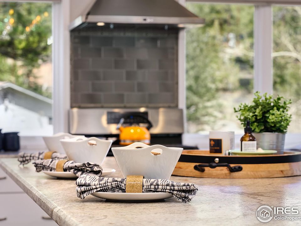 6487 County Road 43, Glen Haven, CO 80532 Zillow