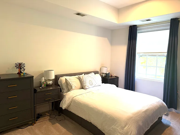 1842 Mintwood Pl NW #3 — Photo 7