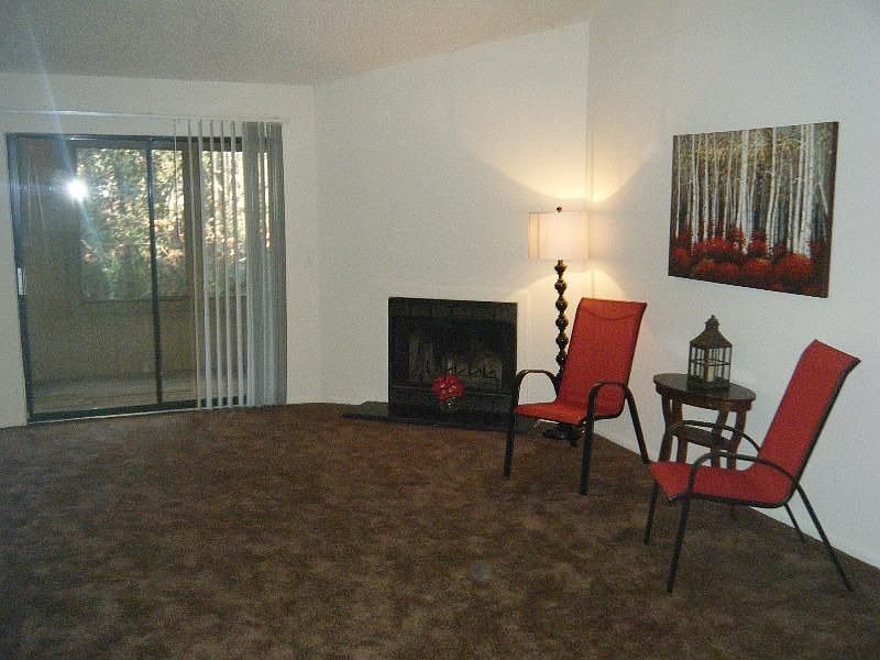 1st image of 2506 Club Lakes Pkwy