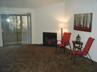 2506 Club Lakes Pkwy, Lawrenceville, GA 30044