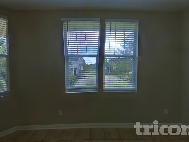 288 Ferrule Dr — Photo 2