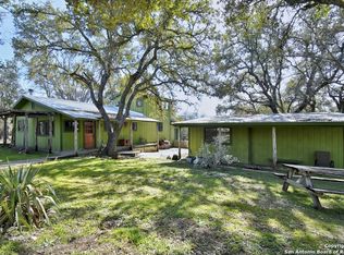502 Plainview Rd, Wimberley, TX 78676