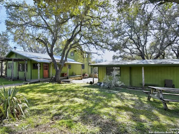 502 Plainview Rd, Wimberley, TX 78676