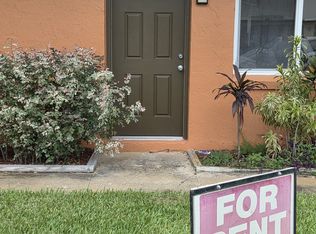 12003 Pepperdine Pl #3, Orlando, FL 32826