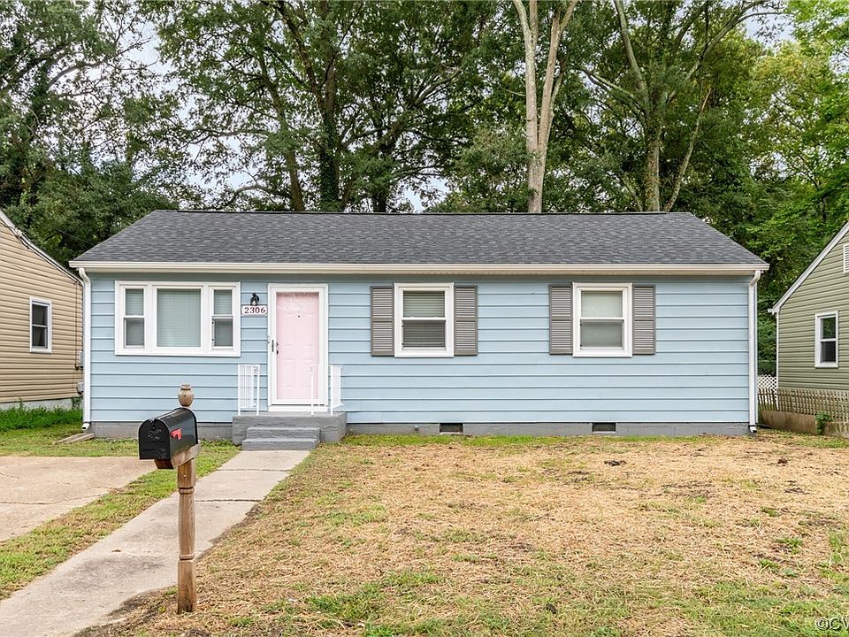 1st image of 2306 Maclin Cir