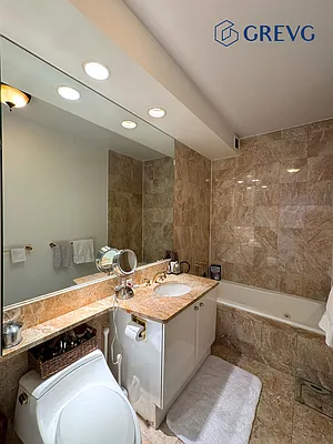 Rented by Global Real Estate Ventures Group LLC | media 6