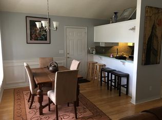 295 Hastings Dr, Goose Creek, SC 29445