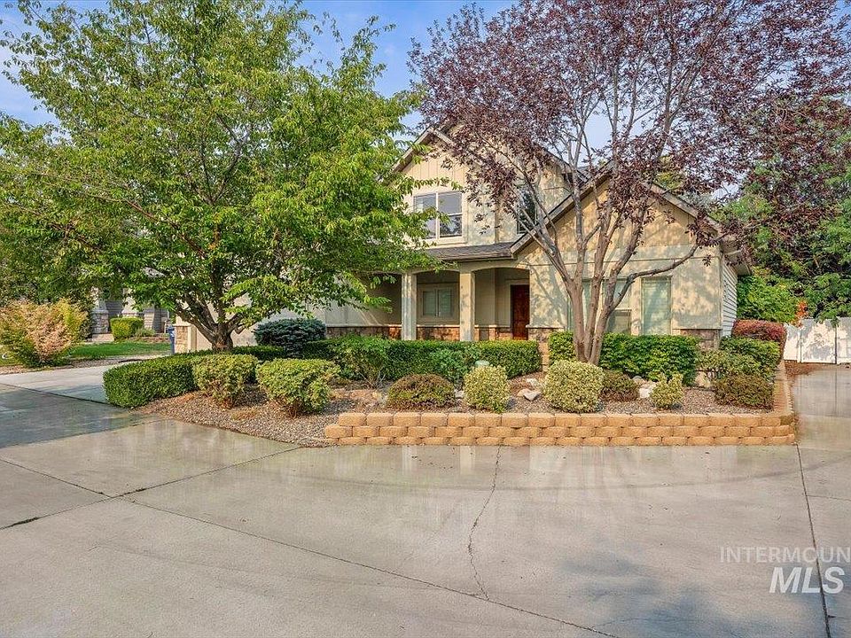 1st image of 1625 Brookfield Ct