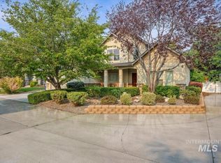 1625 Brookfield Ct, Twin Falls, ID 83301