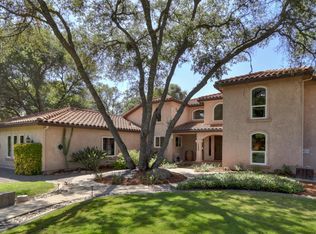 4900 Lexington Cir, Loomis, CA 95650