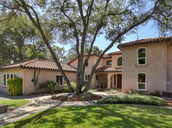 4900 Lexington Cir, Loomis, CA 95650