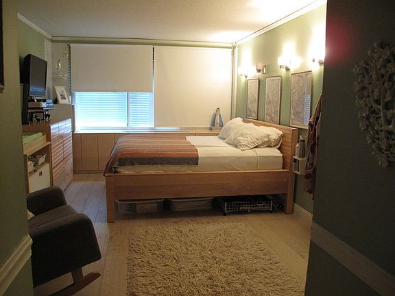 5th image of 300 E 59th St APT 805