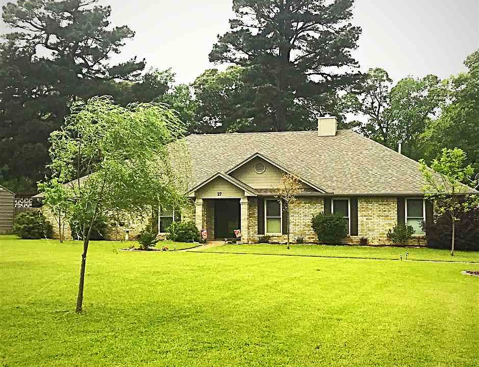1st image of 27 Big Oak Ln