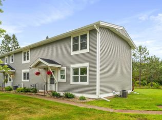 802 Hamilton Dr, Duluth, MN 55811