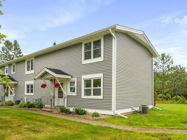 802 Hamilton Dr, Duluth, MN 55811