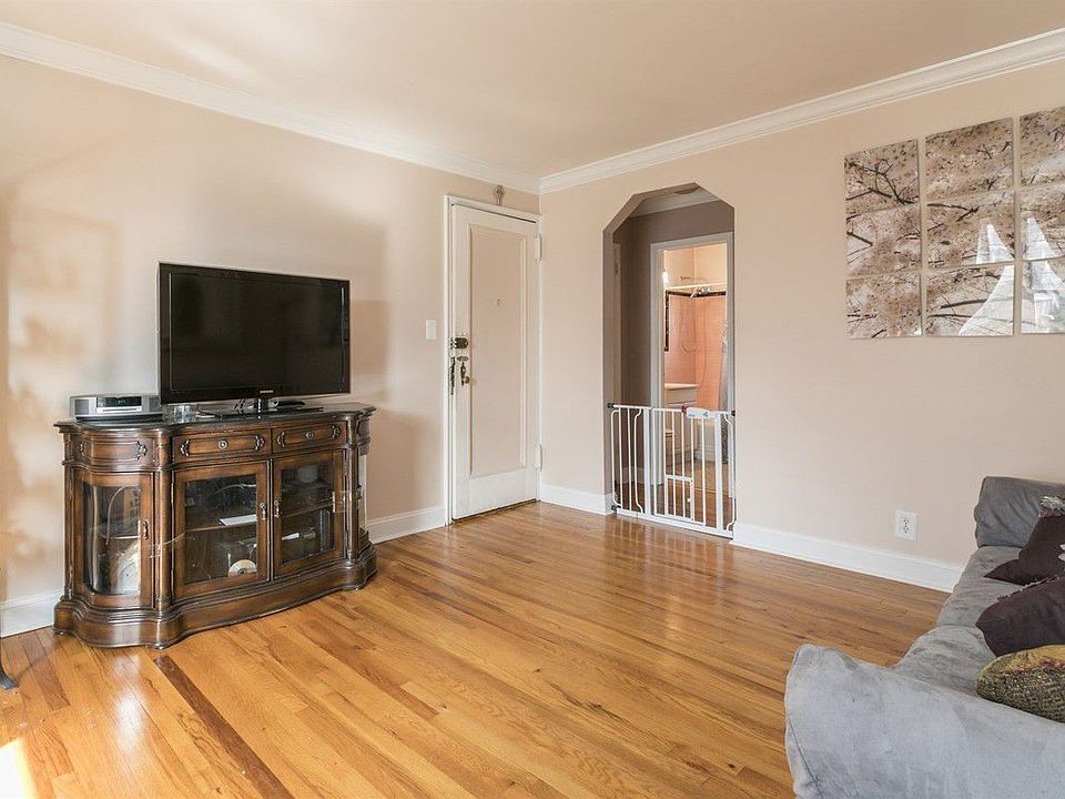 1st image of 35-05 172nd St APT 4A