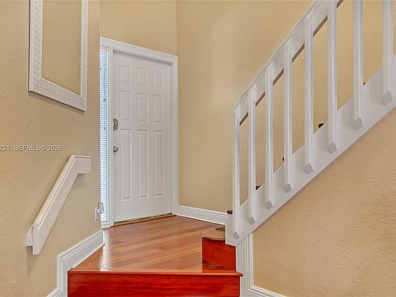 5th image of 119 Ocean Dunes Cir