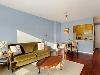 Sold by Citi Habitats