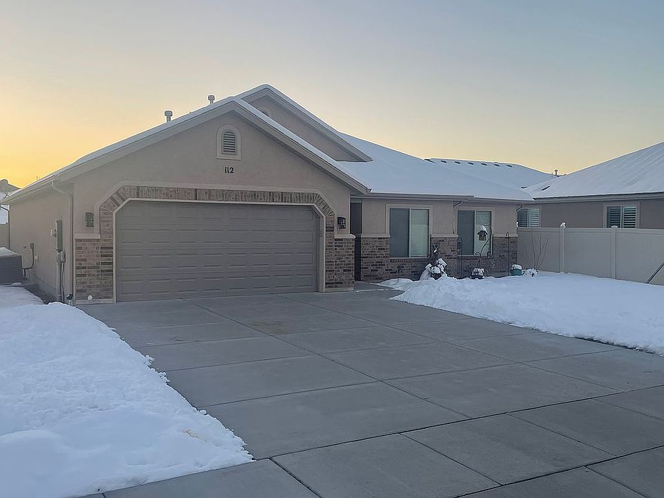 112 Chapel St, Layton, UT 84041 Zillow