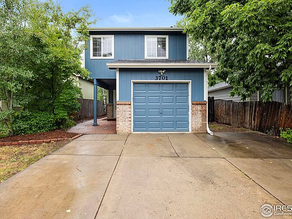 4th image of 3701 Dalton Dr