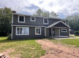 3344 Lakeshore Dr, Sault Sainte Marie, MI 49783