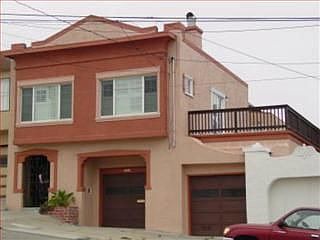 1st image of 849 Madrid St
