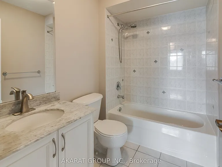 107 Filippazzo Rd — Photo 38