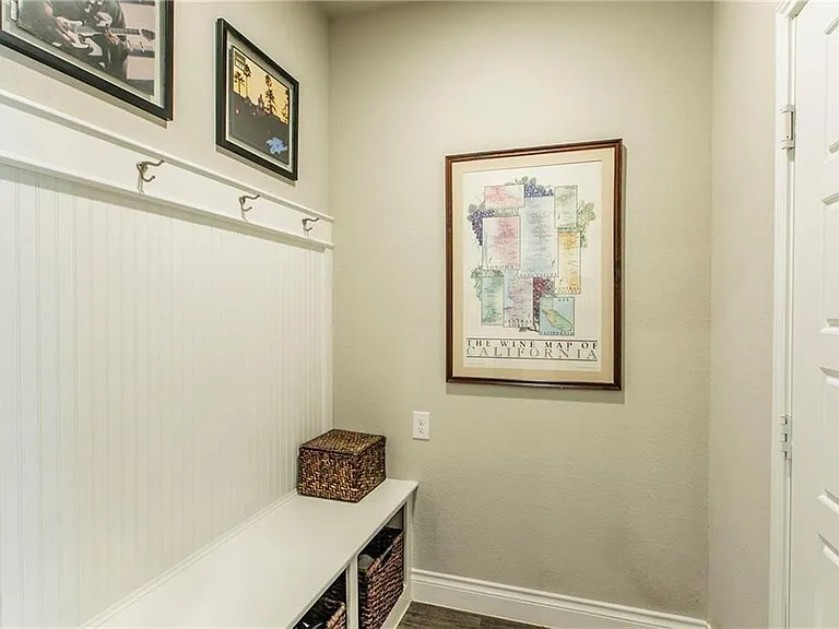 6209 Llano Stage Trl — Photo 21