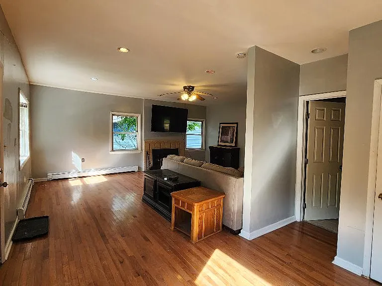 306 Nariticong Ave — Photo 3