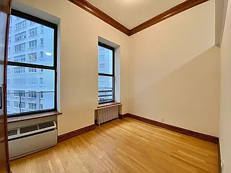 Rented by Oxford Property Group