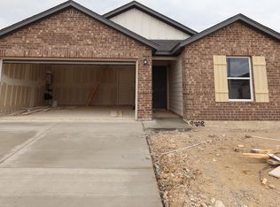 9408 Corvallis Dr, Austin, TX 78747