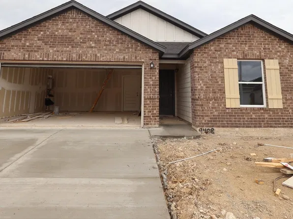 9408 Corvallis Dr, Austin, TX 78747
