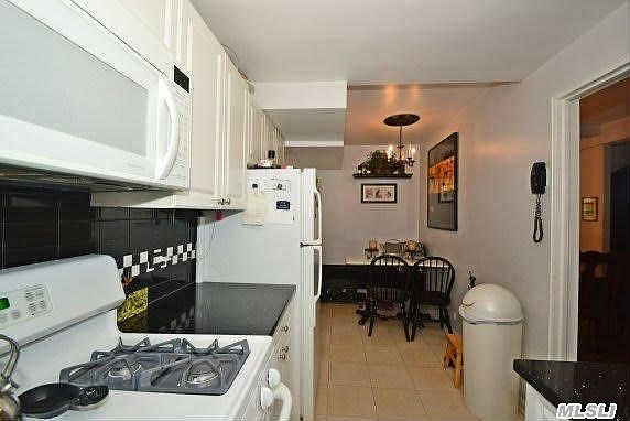 1st image of 221-35 23 Avenue #L1
