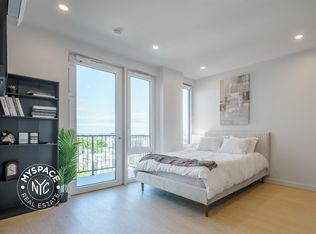 1499 Bedford Ave #10F, Brooklyn, NY 11216