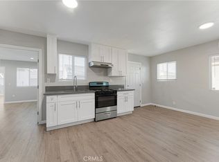 805 S 10th St, Montebello, CA 90640