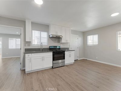 805 S 10th St, Montebello, CA, 90640