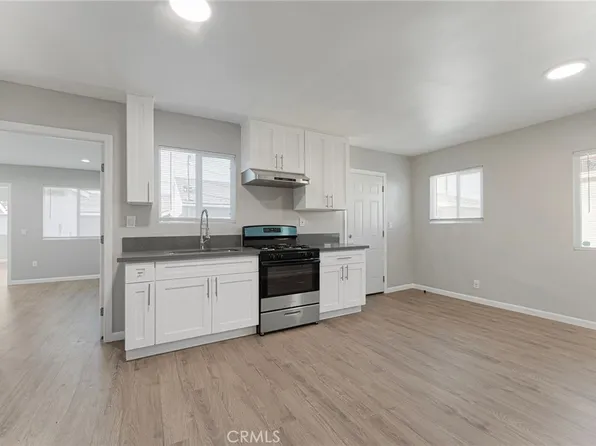 805 S 10th St, Montebello, CA 90640