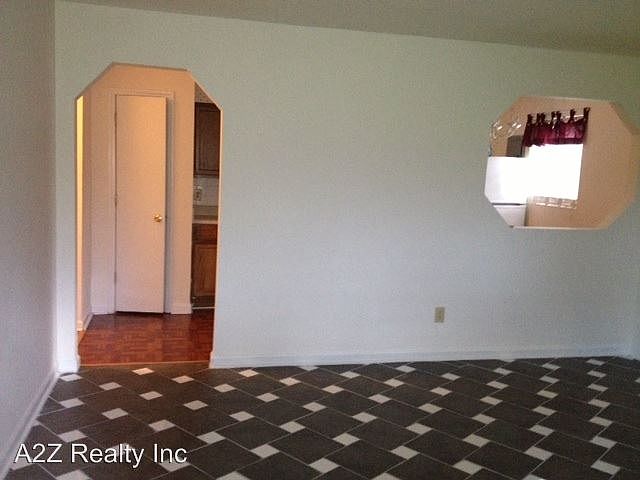 2nd image of 130 S Estes Dr APT K11
