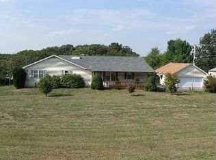 340 Newcomer Rd, Windsor, PA 17366