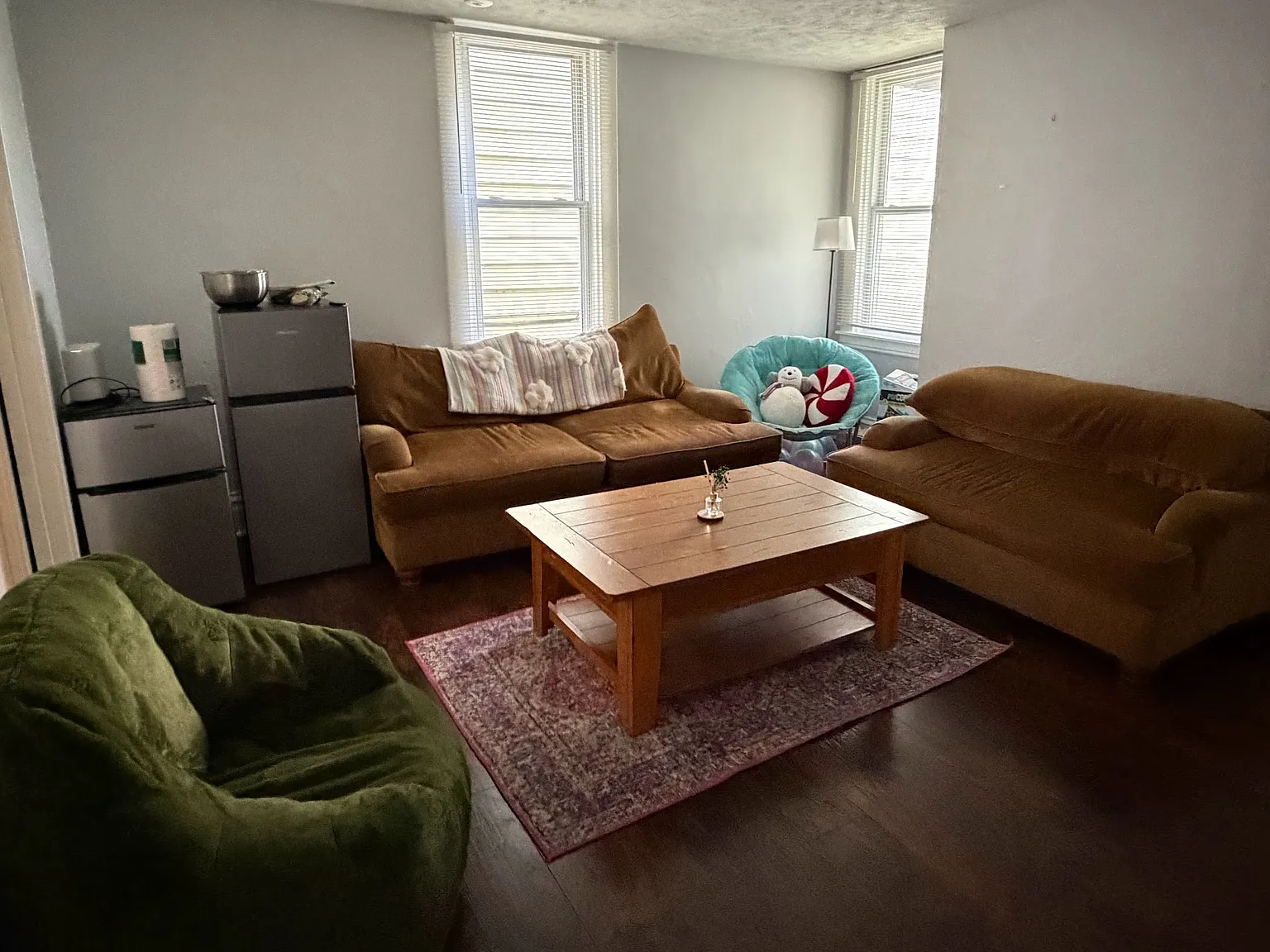5 bed, $4,125 — Photo 2