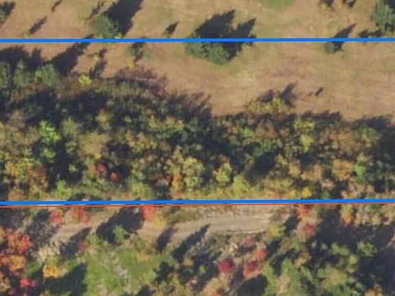 2nd image of 3-2B Woodland Center Road