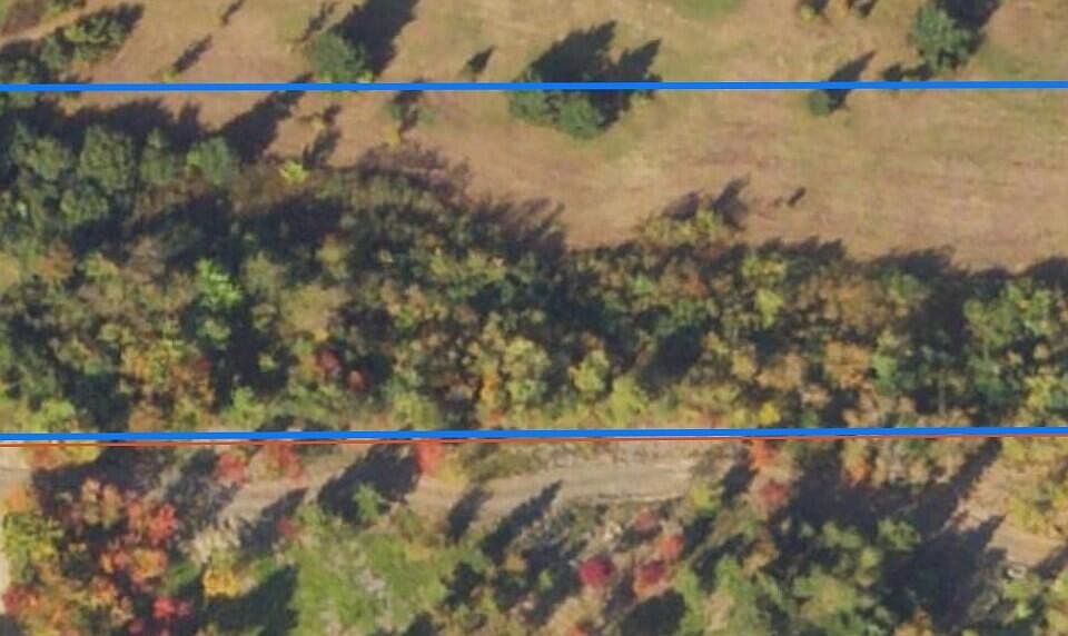 2nd image of 3-2B Woodland Center Road