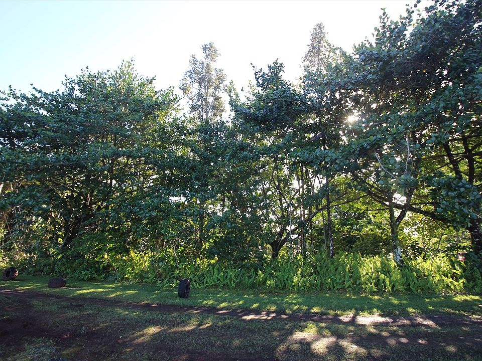 1st image of 8th Ave Lot 1875