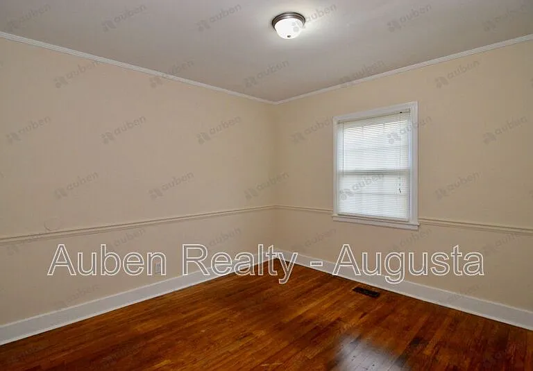 1430 Jackson Rd — Photo 26