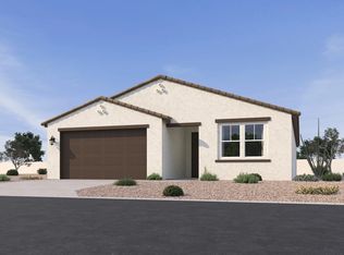 6469 E Fiddleneck Way, San Tan Valley, AZ 85142