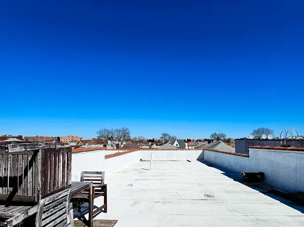 2317 82nd St Floor 3, Brooklyn, NY 11214