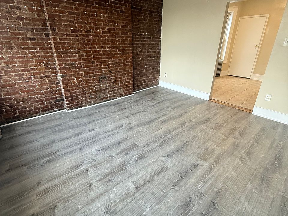 1st image of 305 E 105th St APT 5B