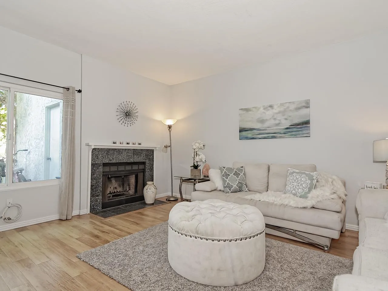 3525 Lebon Drive — Photo 2